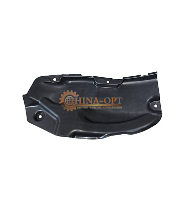 T21-3102050 Китай [aftermarket]