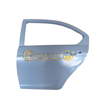 6201100-J08 Китай [aftermarket]