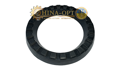 Проставка пружины передней верхняя Чери Истар Chery Eastar 1.8 2.0 2.4 МКПП АКПП