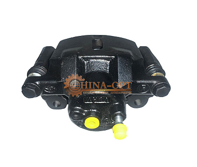 1014001810(AFTERMARKET) 1014001810(AFTERMARKET)