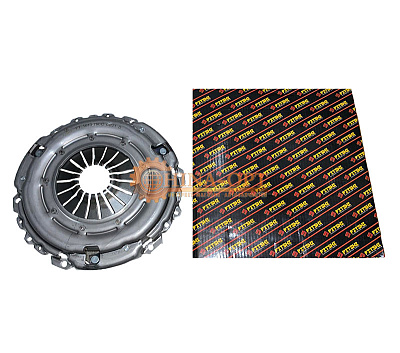 A21-1601020(ORIGINAL)