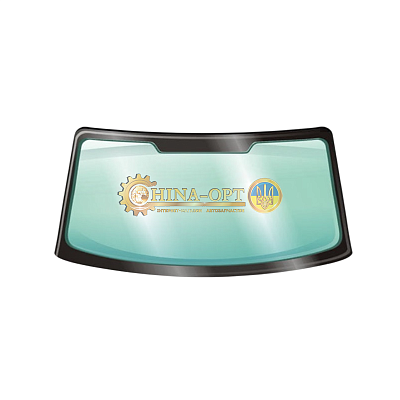 Стекло лобовое ZX LANDMARK XINYI 9445AGNA-XI