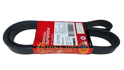 10756150-00 DONGIL [Южная Корея]