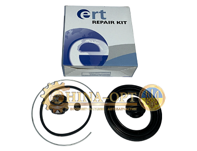 Ремкомплект суппорта переднего пыльники GREAT WALL VOLEEX C10 C30 ERT 3501109-G08K