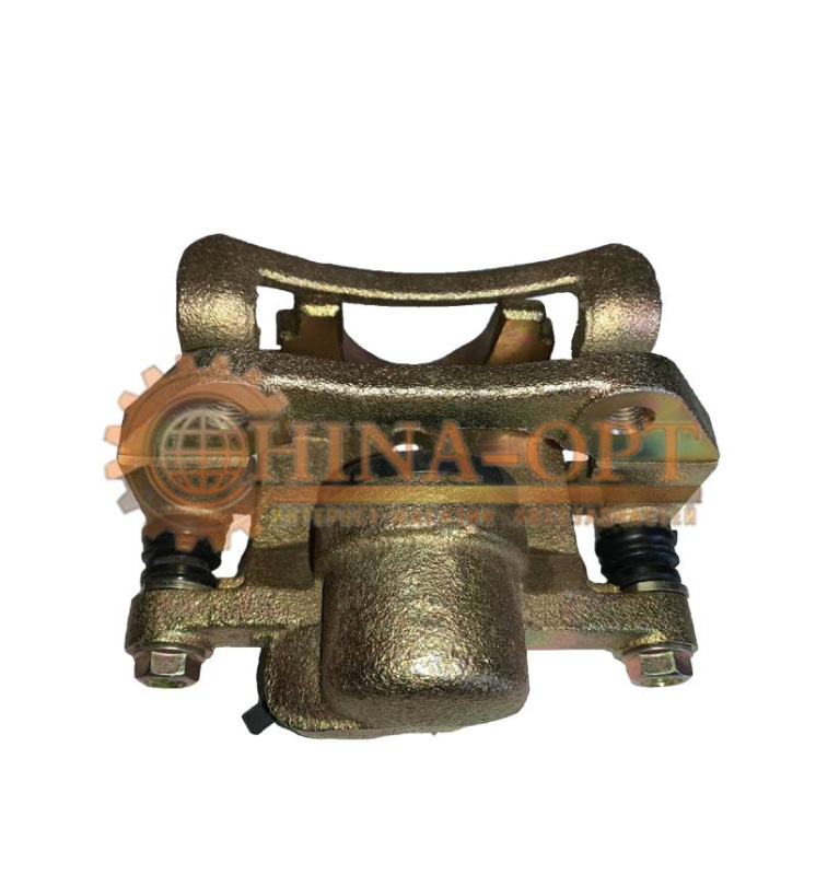 M11-3502050 Китай [аftermarket]