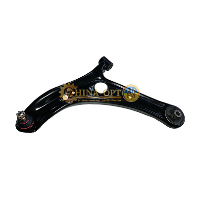 1014001607(AFTERMARKET)