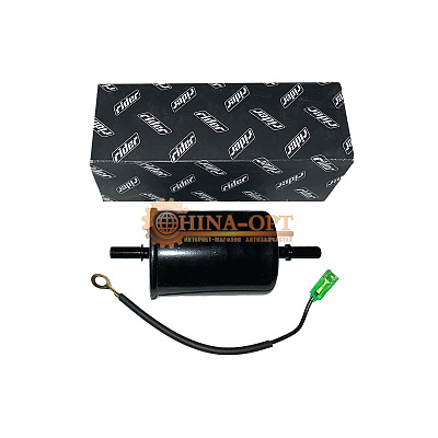 Фильтр топливный Чери Тигго Chery Tiggo