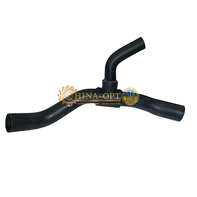 A13-1303111FA AFTERMARKET (Китай)