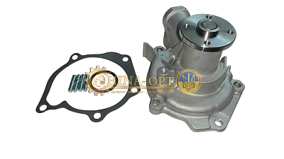 SMD326915 Китай (оригинал) SMD326915 Китай (оригинал)