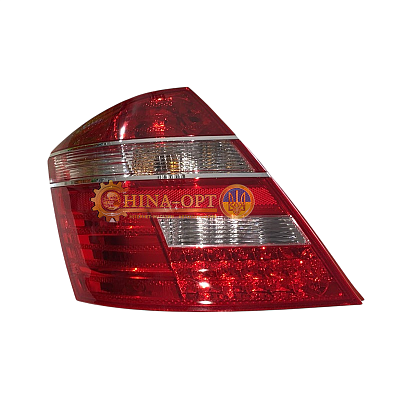 Фонарь задний ОРИГИНАЛ 1097092205 Фонарь задний ОРИГИНАЛ 1097092205