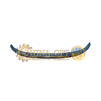 A11-5300580 Китай [оригинал]