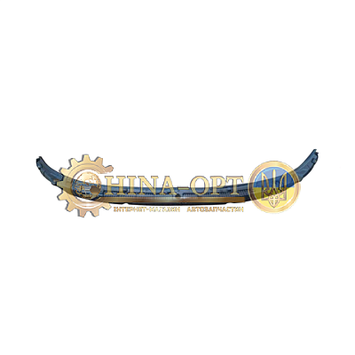 A11-5300580 Китай [оригинал]