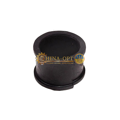 Втулка крепления рулевой рейки CHERY BEAT AFTERMARKET S18-3403014