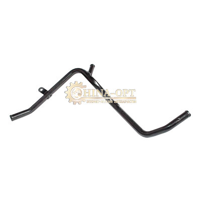 Патрубок системы охлаждения (трубка) CHERY ARRIZO 3 ORIGINAL A13-1303310BA