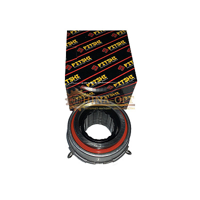 Подшипник выжимной GREAT WALL FITSHI ZM015B-1601307