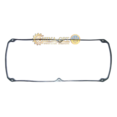 SMD188435 AFTERMARKET (Китай)