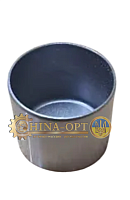 LF479Q3-1007020A18 Китай [aftermarket]