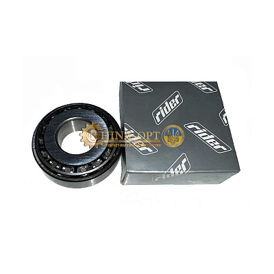 Подшипник КПП вторичного вала задний LIFAN RIDER LF481Q1-1701150A