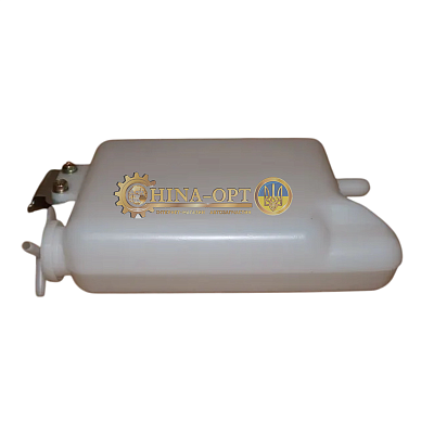 1311210-D01 AFTERMARKET (Китай) 1311210-D01 AFTERMARKET (Китай)