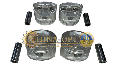 1004015-E00 Китай [аftermarket]