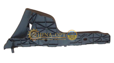 2804301-J08 Китай [aftermarket]