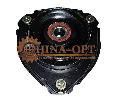 T21-2901110 Китай(оригинал) T21-2901110 Китай(оригинал)