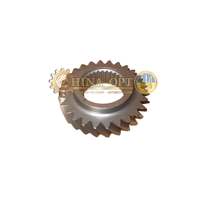 LF479Q1-1701140D Китай [aftermarket]