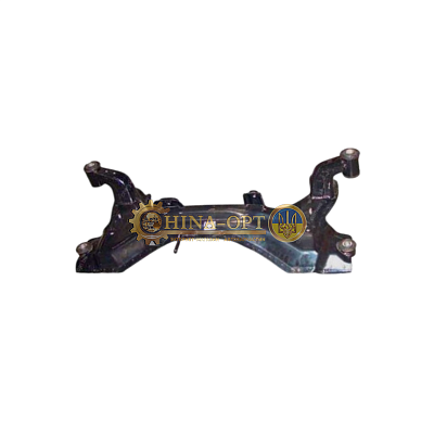 B11-2810010 ОРИГИНАЛ (Китай)