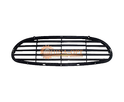 S11-2803533AB S11-2803533AB