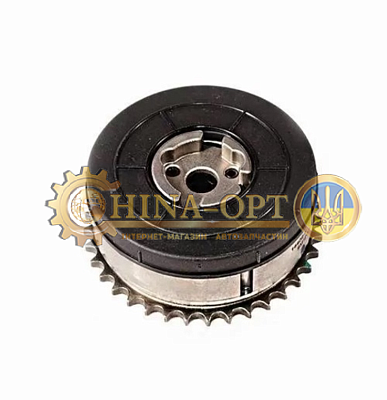 Регулятор изменения фаз GEELY EC7 EX7 GC7 ORIGINAL 1136000090523024