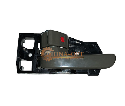 T11-6105130(AFTERMARKET)