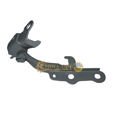 T11-8402040-DY Китай (Оригинал)