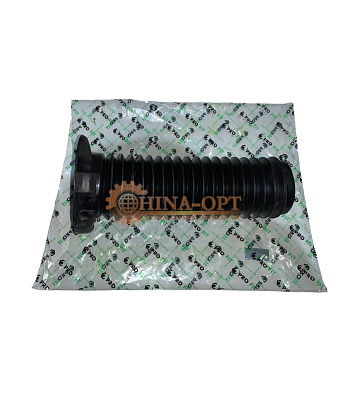 Пыльник амортизатора переднего левого GREAT WALL HAVAL H6 PROFIT 2905106XKZ16A
