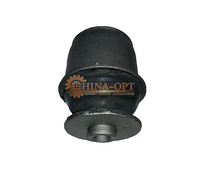 1064001664 Китай [оригинал]