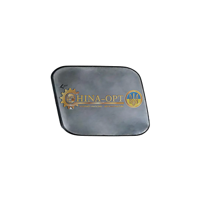 Заглушка AFTERMARKET 10240455-00