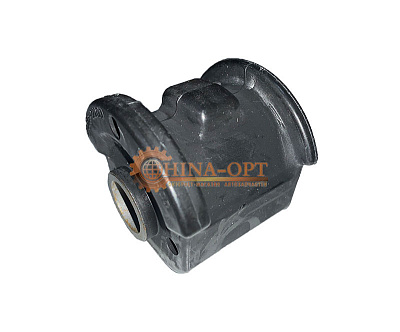 1014000515 1014000515