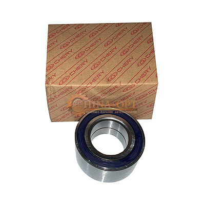 Подшипник передней ступицы 39 мм CHERY QRIGINAL S21-3001015 Подшипник передней ступицы 39 мм CHERY QRIGINAL S21-3001015