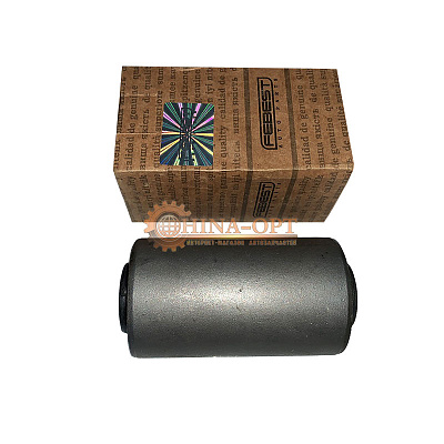 2904050-K00 2904050-K00