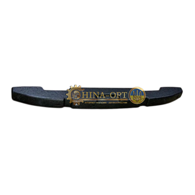T11-2803017PF AFTERMARKET (Китай)