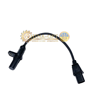 J52-3611021 Китай [аftermarket]