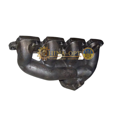 480EF-1008111 Китай (Оригинал)