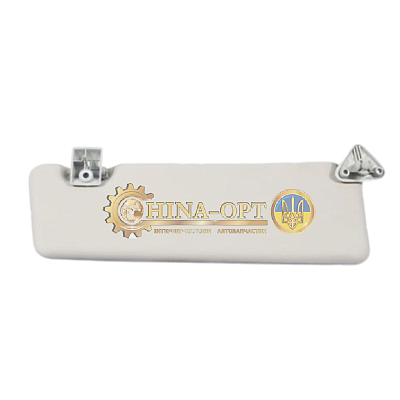 180223918001 Китай [aftermarket]