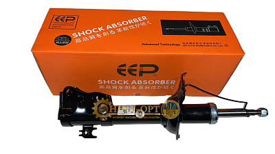 1014001708 EEP (Япония)