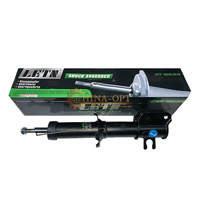 S11-2905010 LETN (Китай) S11-2905010 LETN (Китай)