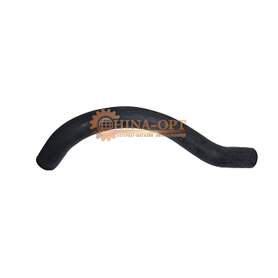 10171784-00(ORIGINAL) 10171784-00(ORIGINAL)