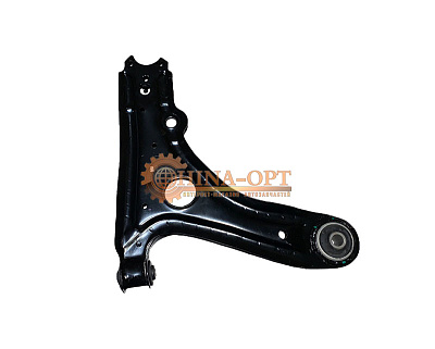 Рычаг передний CHERY AMULET KARRY FORZA FEBI A11-2909010