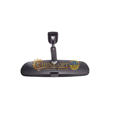 Зеркало салона заднего вида CHERY ELARA FORZA AFTERMARKEТ A21-8201010