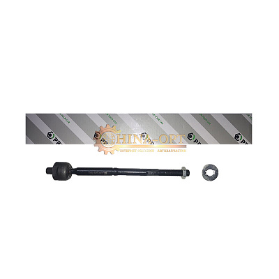 Тяга рулевая PROFIT 1064001706 Тяга рулевая PROFIT 1064001706