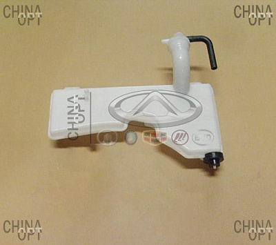 1311100-Y31(AFTERMARKET)