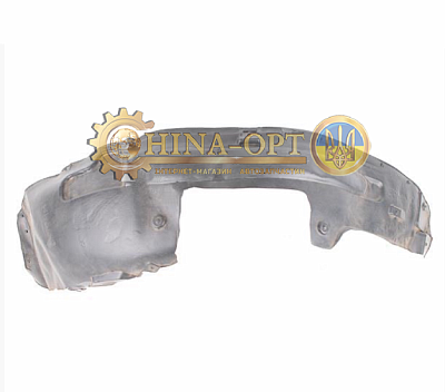 1018010363 Китай (оригинал) 1018010363 Китай (оригинал)